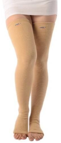Varicose Vein Stocking