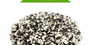 Split Urad Dal
