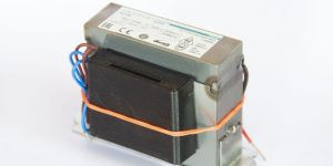 24V 40VA Industrial Control Transformer
