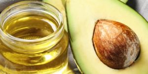 AVOCADO OIL