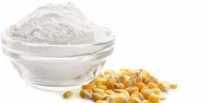 Corn Starch