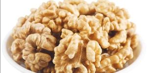 Walnuts