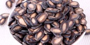 Watermelon Seeds