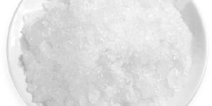 Yttrium Chloride,YCL3