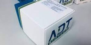 Lytestar 2019 Ncov Rt PCR Kit