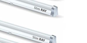 Crompton LED Tube Batten Light