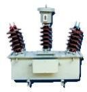 OIP Combined Metering CTPT Set