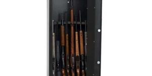 Gun Safes