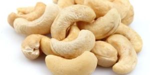 Cashew Kernels