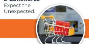 AMAZON PPC CONSULTING SERVICES IN CHANDIGARH