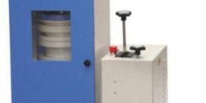 Industrial Compression Testing Machine