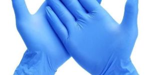 Examination Gloves