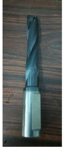 Carbide Drill Bit