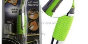 Micro Touch Trimmer