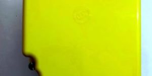 Rotary Limit Switches