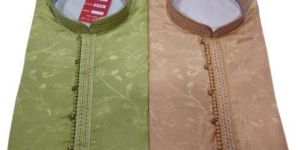 Mens Wedding Kurta
