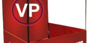 Portable Canopy Tent