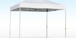 Portable Canopy Tent