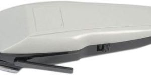 Electric Hair Clipper