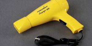 Salon Hair Dryer