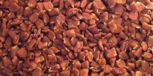 Mahua Oil Cake