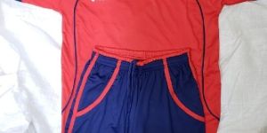 Sublimation T Shirts
