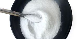 API Acyclovir powder CAS No.: 59277-89-3
