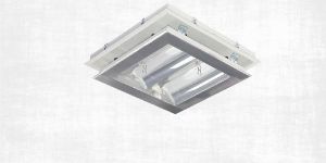 Pharma LED Lighting
