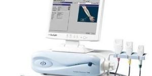 Bone Densitometer