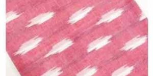 Cotton Linen Tablecloth