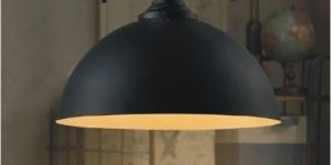 Pendant Lamp