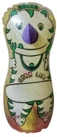 Kids Inflatable Toy