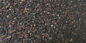 Natural Black Sesame Seed