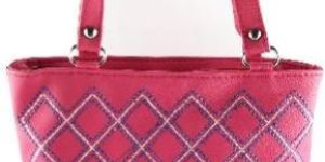 Perfect4U Good Quality Hand Bag. P1A9K