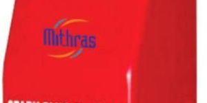 Two Wheeler Ramp Lift