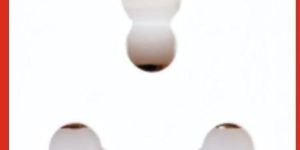 AC Power Electric Socket