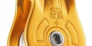 Fixe Pulley