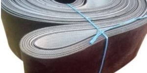 PVC Conveyor Belts