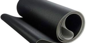 Treadmill Running Belt