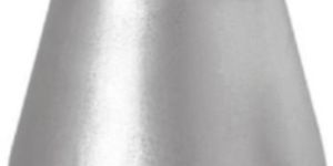 Stainless Steel Concentric Reducer