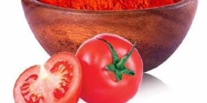 Tomato Powder