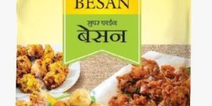 Besan Flour