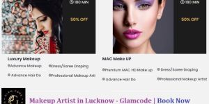 Full Body Waxing Services