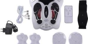 HEALTH PROTECTION INSTRUMENT