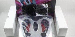 Health Protection Machine