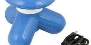 Mimo Massager