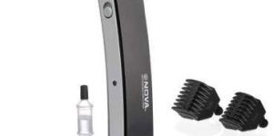 Nova Hair Trimmer