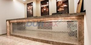 Staron Solid Surface