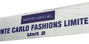 ACP Sign Boards