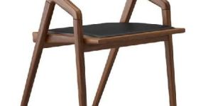 Wooden Dining Chair